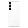 Samsung Galaxy S25 FE S731 5G Dual Sim 8GB RAM 128GB - White EU