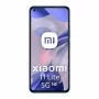 Xiaomi 11 Lite 5G NE Dual Sim 8GB RAM 128GB - Blue EU
