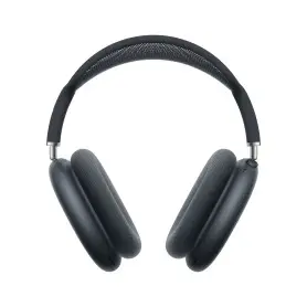 Apple Airpods Max (USB-C) - Midnight EU