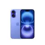 Apple iPhone 16 128GB - Ultramarine - Indian Spec EU