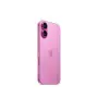 Apple iPhone 16 128GB 6.1" Pink MYEA3HN A
