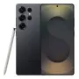 Samsung Galaxy S25 Ultra S938 5G Dual Sim 12GB RAM 512GB - Titanium Jetblack EU