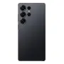 Samsung Galaxy S25 Ultra S938 5G Dual Sim 12GB RAM 512GB - Titanium Jetblack EU