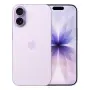 Apple iPhone 17 256GB - Lavender EU