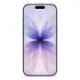 Apple iPhone 17 256GB - Lavender EU