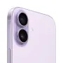 Apple iPhone 17 256GB - Lavender EU