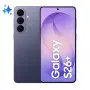 Samsung Galaxy S26+ S947 5G Dual Sim 12GB RAM 512GB - Cobalt Violet EU