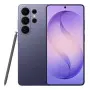 Samsung Galaxy S26 Ultra S948 5G Dual Sim 12GB RAM 512GB - Cobalt Violet EU