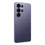 Samsung Galaxy S26 Ultra S948 5G Dual Sim 12GB RAM 512GB - Cobalt Violet EU