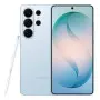 Samsung Galaxy S26 Ultra S948 5G Dual Sim 12GB RAM 512GB - Sky Blue EU