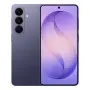 Samsung Galaxy S26 S942 5G Dual Sim 12GB RAM 256GB - Cobalt Violet EU