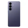 Samsung Galaxy S26 S942 5G Dual Sim 12GB RAM 256GB - Cobalt Violet EU