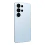 Samsung Galaxy S26 Ultra S948 5G Dual Sim 12GB RAM 256GB - Sky Blue EU
