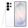 Samsung Galaxy S26 Ultra S948 5G Dual Sim 12GB RAM 256GB - White EU