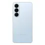 Samsung Galaxy S26+ S947 5G Dual Sim 12GB RAM 256GB - Sky Blue EU