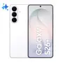 Samsung Galaxy S26+ S947 5G Dual Sim 12GB RAM 256GB - White EU
