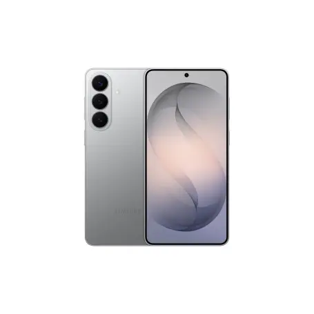 Samsung SM-S947 S26+ 12+512GB 6.7" 5G Silver Shadow EU