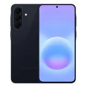 Samsung Galaxy A57 A576 5G Dual Sim 8GB RAM 128GB - Navy EU