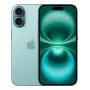 Apple iPhone 16 128GB - Teal EU