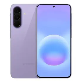 Samsung Galaxy A57 A576 5G Dual Sim 8GB RAM 128GB - Lilac EU