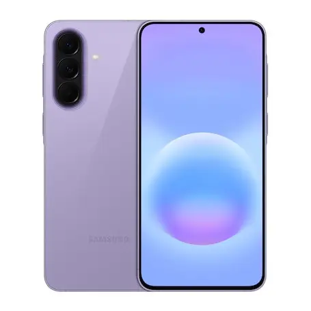 Samsung Galaxy A57 A576 5G Dual Sim 8GB RAM 128GB - Lilac EU