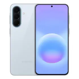 Samsung SM-A576B A57 8+128GB 6.7" 5G Awesome Icyblue EU