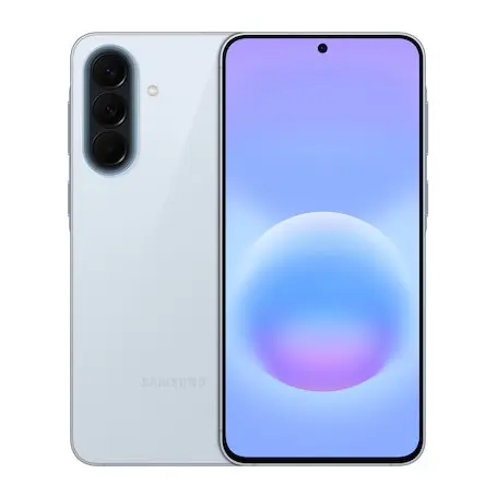 Samsung SM-A576B A57 8+128GB 6.7" 5G Awesome Icyblue EU