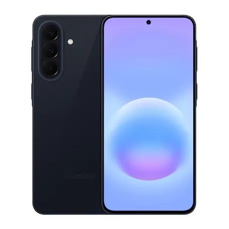 Samsung SM-A576B A57 8+256GB 6.7" 5G Awesome Navy EU