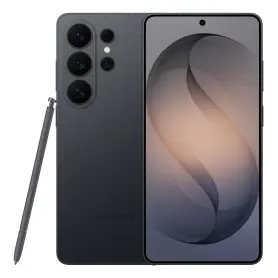 Samsung SM-S948 S26 Ultra 12+256GB 6.9" 5G EE Black EU
