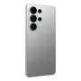 Samsung SM-S948 S26 Ultra 12+512GB 6.9" 5G Silver Shadow EU