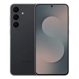 Samsung SM-S731 S25 FE 8+128GB 6.7" 5G EE Jet Black EU