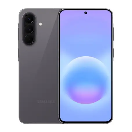 Samsung Galaxy A57 A576 5G Dual Sim 8GB RAM 256GB - Grey EU