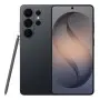 Samsung Galaxy S26 Ultra S948 5G Dual Sim 12GB RAM 256GB - Black EU