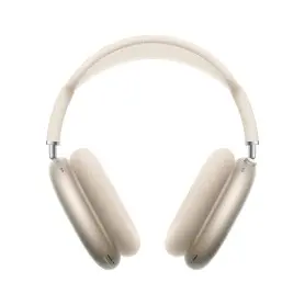 Apple Airpods Pro Max 2 - Starlight EU