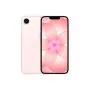 Apple iPhone 17e 512GB 6.1"Soft Pink MHU34SX A