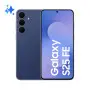 Samsung SM-S731 Galaxy S25 FE 8+256GB 6.7" 5G Navy EU