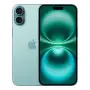 Apple iPhone 16 Plus 256GB 6.7" Teal MXY53HX A