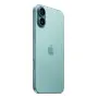 Apple iPhone 16 Plus 256GB 6.7" Teal MXY53HX A
