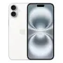 Apple iPhone 16 Plus 256GB 6.7" White MXWV3HX A