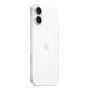 Apple iPhone 16 Plus 256GB 6.7" White MXWV3HX A