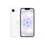 Apple iPhone 17e 256GB 6.1"White MHRW4SX A