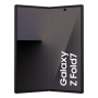 Samsung SM-F966B Z Fold 7 12+512GB 8" 5G Jet Black EU
