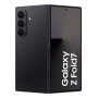Samsung SM-F966B Z Fold 7 12+512GB 8" 5G Jet Black EU