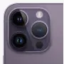Apple iPhone 14 Pro Max 128GB - Purple EU