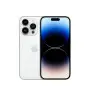 Apple iPhone 14 Pro 128GB - Silver EU