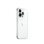 Apple iPhone 14 Pro 128GB - Silver EU