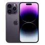 Apple iPhone 14 Pro 128GB - Purple EU