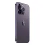 Apple iPhone 14 Pro 128GB - Purple EU