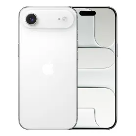 Apple iPhone Air 256GB 6,5" Cloud White ITA MG2M4QL A