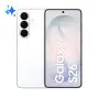Samsung SM-S942 S26 12+256GB 6.3" 5G White Wind3